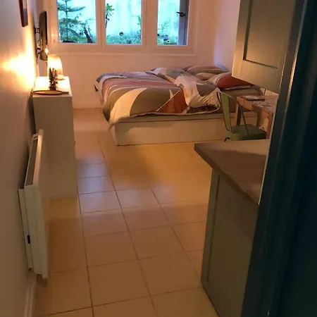 Cassa In Saint Jean De Luz * Saint-Jean-de-Luz